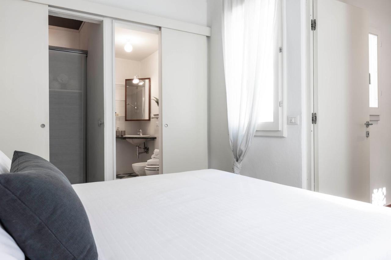 Charme In Santa Maria Novella Apartment Florenţa Exterior foto